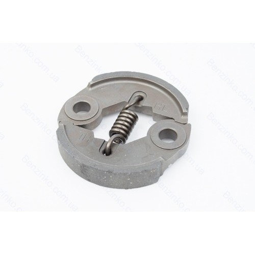 Сцепление для мотокосы