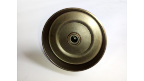 Тарелка сцепления для мотокосы ST FS 55 "WINZOR"