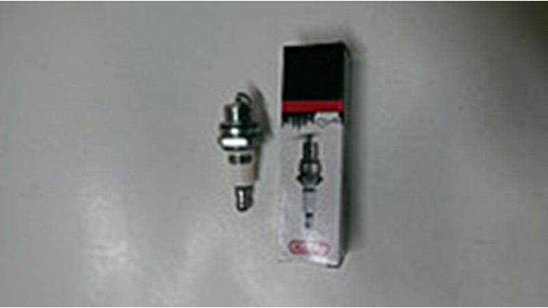 Свеча Oregon для бензопил Свеча Oregon для бензопил