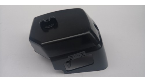 Фильтр воздушный для мотокосы Husqvarna 143R "WINZOR"