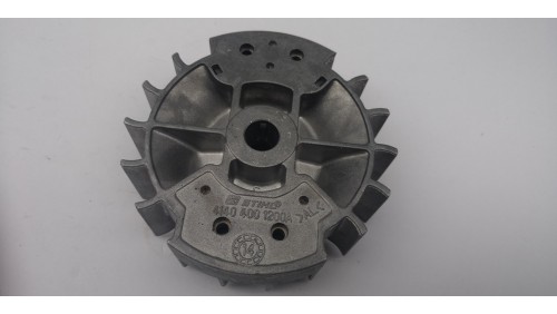 Маховик для мотокосы ST FS 55 оригинал