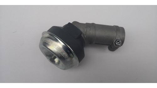 Редуктор для мотокосы Oleo Mac Sparta 25 "WINZOR" Редуктор для мотокосы Oleo Mac Sparta 25 "WINZOR"