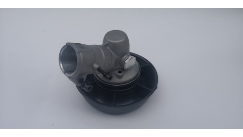 Редуктор для мотокосы Husqvarna 128R "WINZOR"