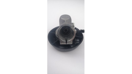 Редуктор для мотокосы Husqvarna 128R "WINZOR"