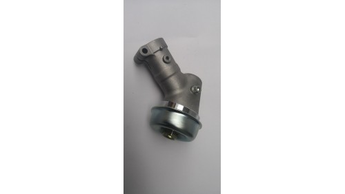 Редуктор для мотокосы Husqvarna 143R "WINZOR"