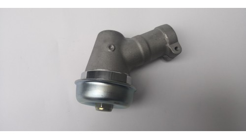 Редуктор для мотокосы Husqvarna 143R "WINZOR"