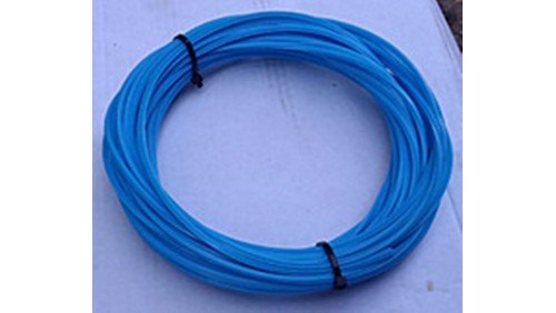 Леска 1,6мм WINZOR, 15 м (звезда)