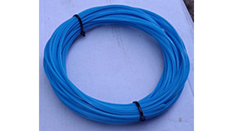 Леска 1,6мм WINZOR, 15 м (звезда)