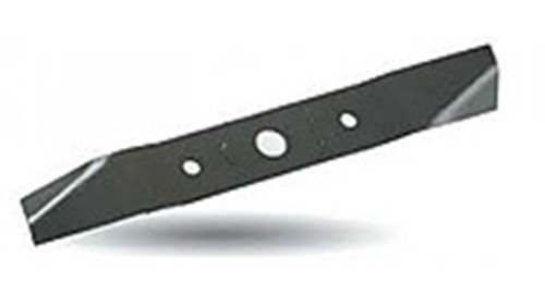 Нож для газонокосилки d=17 мм, l=330 мм