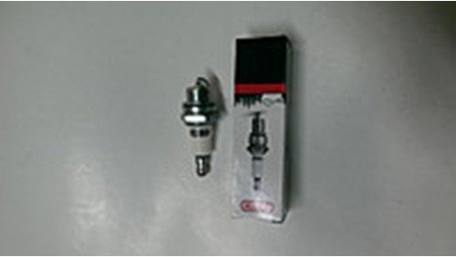 Свічка Oregon для бензопил