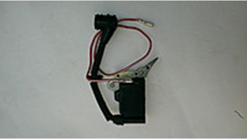 Котушка запалювання Goodluck 2500 " WINZOR"