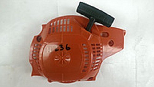 Стартер для БП Husqvarna 236/240 Стартер для БП Husqvarna 236/240
