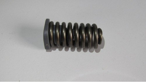 Амортизатор пружина в комплекте для БП Oleo Mac 936, 940, 941С GS44 Амортизатор пружина в комплекте для БП Oleo Mac 936, 940, 941С GS44