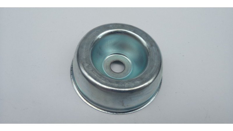 Чашка глубокая нижнего редуктора для мотокосы ST FS 55/85120/200/250 "WINZOR"