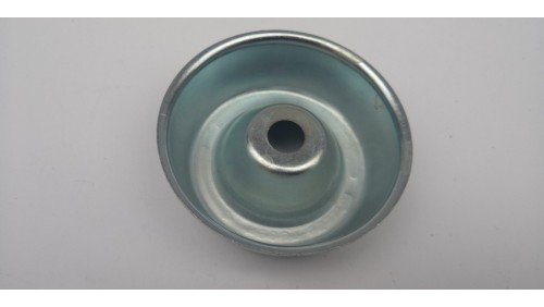 Чашка глубокая нижнего редуктора для мотокосы ST FS 55/85120/200/250 "WINZOR"