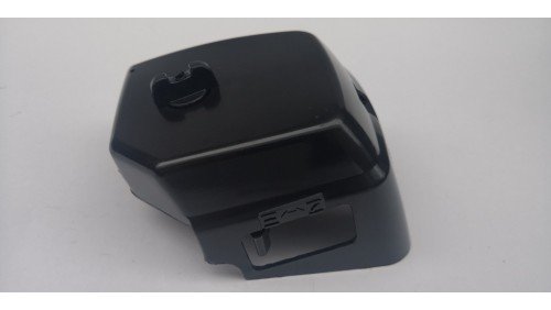 Фільтр повітряний для мотокоси Husqvarna 143r " WINZOR"