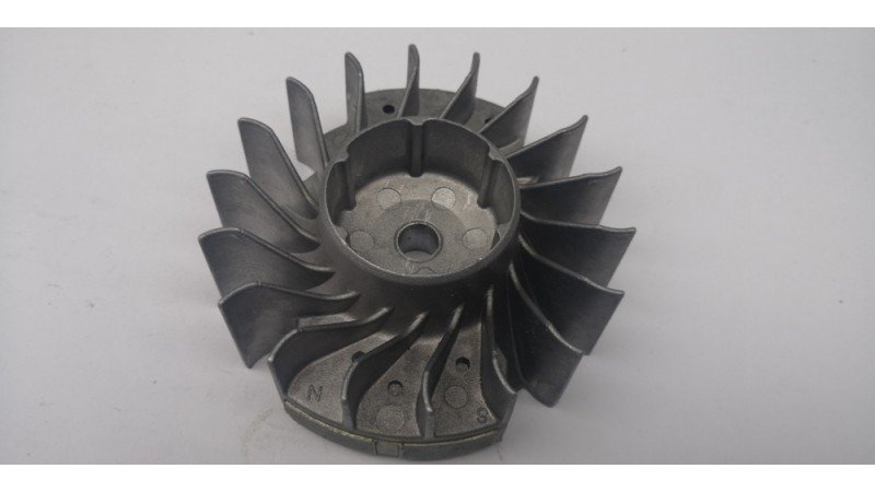 Маховик для мотокосы ST FS 55 оригинал