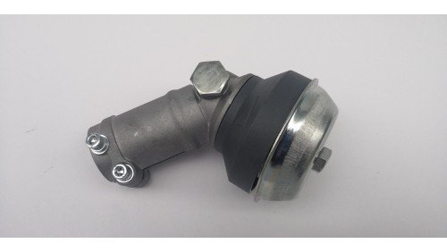 Редуктор для мотокосы Oleo Mac Sparta 25 "WINZOR"