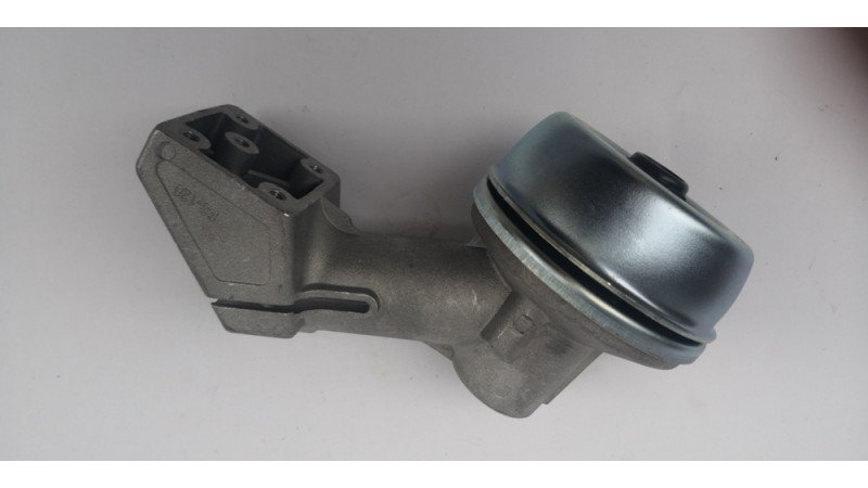 Редуктор для мотокосы ST FS 120/200/250 "WINZOR"