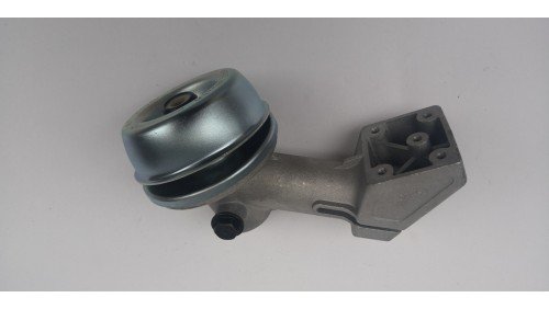 Редуктор для мотокосы ST FS 120/200/250 "WINZOR"