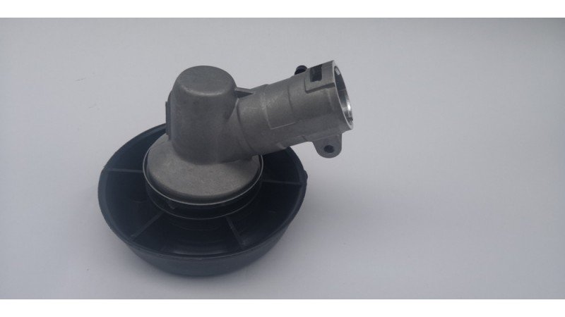 Редуктор для мотокосы Husqvarna 128R "WINZOR" Редуктор для мотокосы Husqvarna 128R "WINZOR"