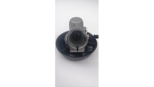 Редуктор для мотокосы Husqvarna 128R "WINZOR" Редуктор для мотокосы Husqvarna 128R "WINZOR"