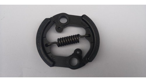 Сцепление для мотокосы Husqvarna 143R "WINZOR"