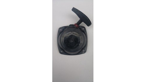 Стартер для мотокосы Husqvarna 143R "WINZOR"