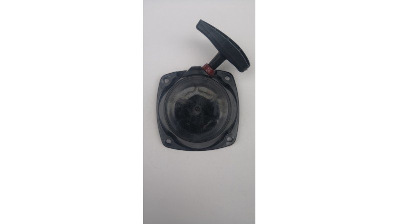 Стартер для мотокосы Husqvarna 143R "WINZOR"