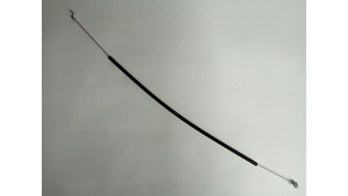 Трос газа для бензопилы Partner 340/360s