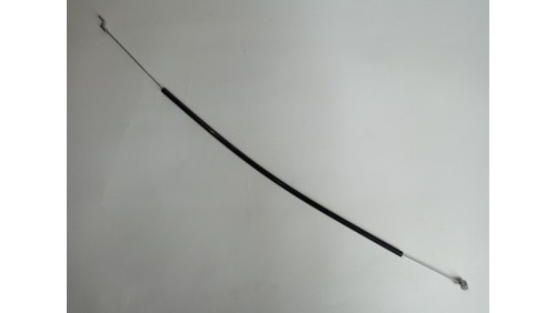 Трос газа для бензопилы Partner 340/360s