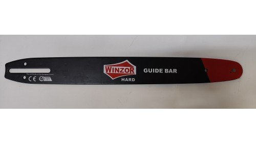 Шина Makita 40 см 1.1 мм 3/8  56зв. Winzor Hard