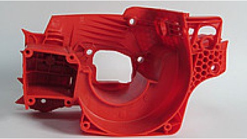 Картер для БП Oleo Mac 937, 941С, GS44