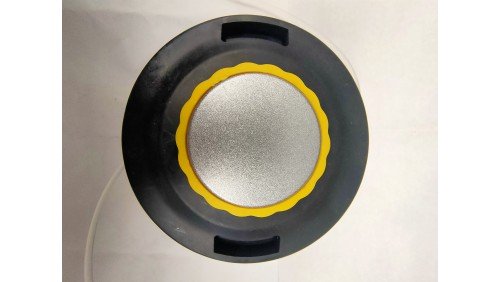 Головка для мотокосы автомат с подшипником проф (супер качество)