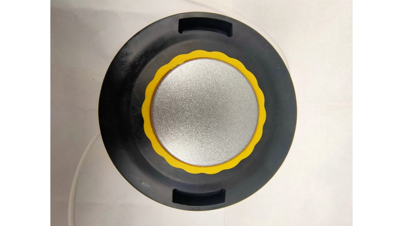 Головка для мотокосы автомат с подшипником проф (супер качество) Головка для мотокосы автомат с подшипником проф (супер качество)