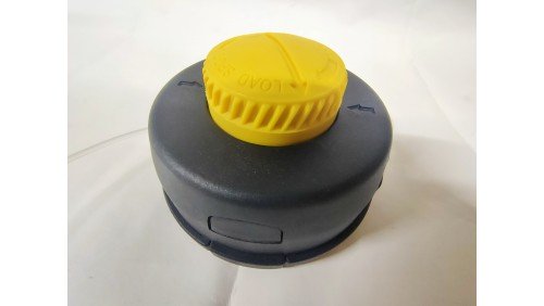 Головка косильная автомат M8/10/12*1.25/1.5+болт+гайка универсальная