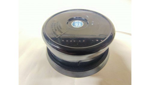 Головка для мотокосы автомат зеленый нос проф (супер качество)