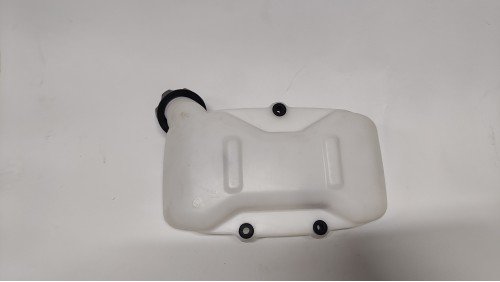 Бак для косы на 3 крепления Бак для косы на 3 крепления