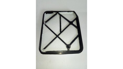 Фильтр воздушный  для мотокосы Oleo Mac Спарта 37/38/42/44 "WINZOR"