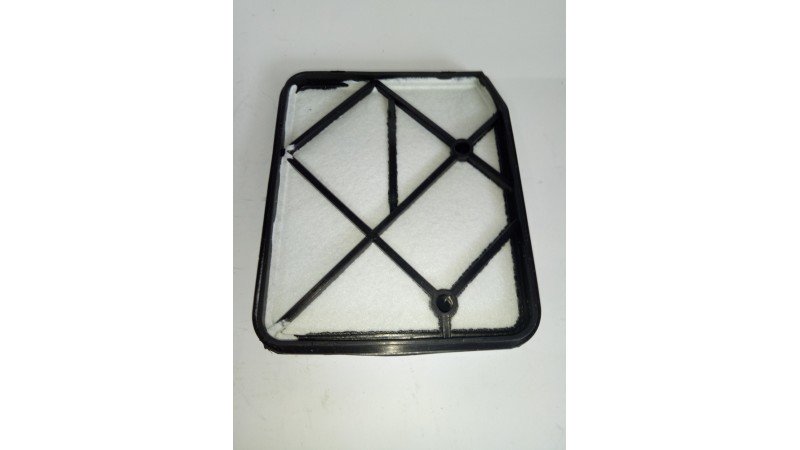 Фильтр воздушный для мотокосы Oleo Mac Спарта 37/38/42/44 "WINZOR" Фильтр воздушный для мотокосы Oleo Mac Спарта 37/38/42/44 "WINZOR"