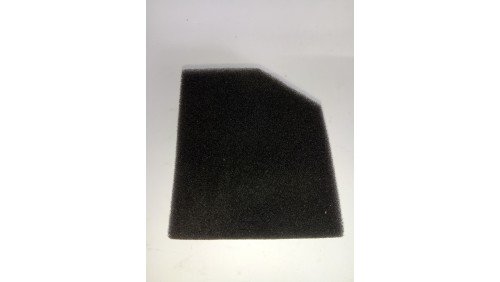 Фильтр воздушный  для мотокосы Oleo Mac Спарта 740 "WINZOR"