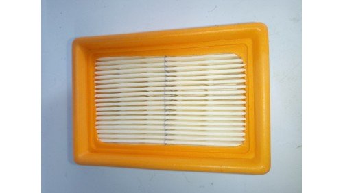 Фильтр воздушный  для мотокосы Oleo Mac Спарта 746/753 "WINZOR"