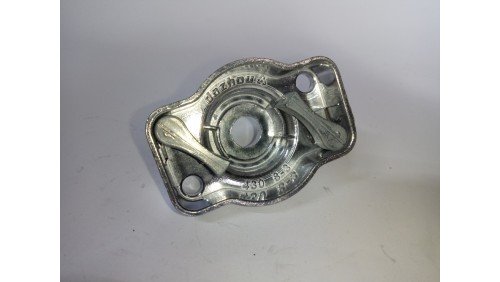 Храповик стартера для мотокосы Oleo Mac Спарта 37/38/42/44 "WINZOR"