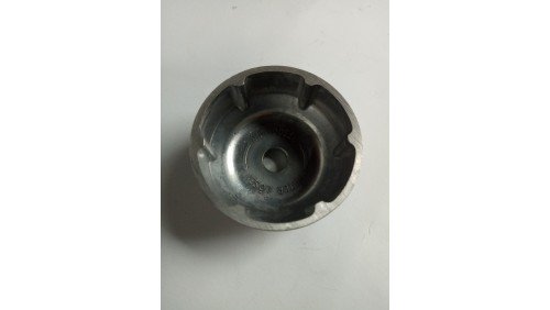 Храповик стартера для мотокосы ST FS 55 Оригинал