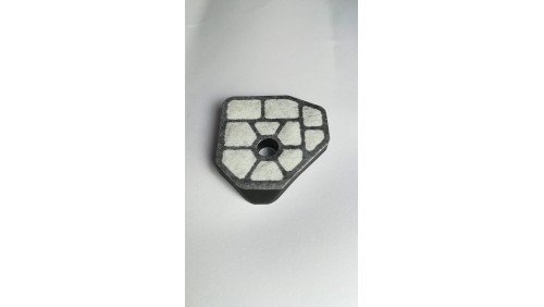 Фильтр воздушный для бензопилы Partner 340/360