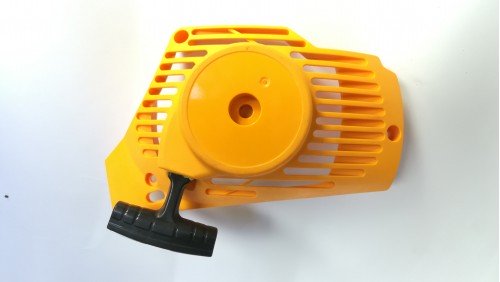 Стартер для бензопилы Partner 340/360