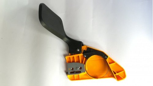 Крышка тормоз Partner 340/360