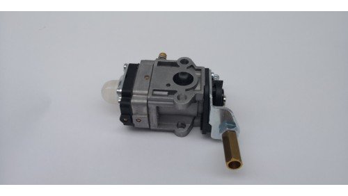 Карбюратор на мотокосу Husqvarna 143R WINZOR