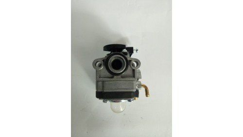 Карбюратор для мотокосы ECHO GT22