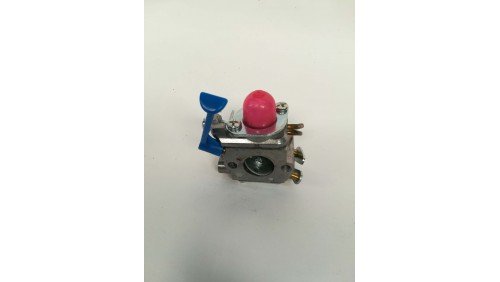 Карбюратор на мотокосу Husqvarna 128 "WINZOR"